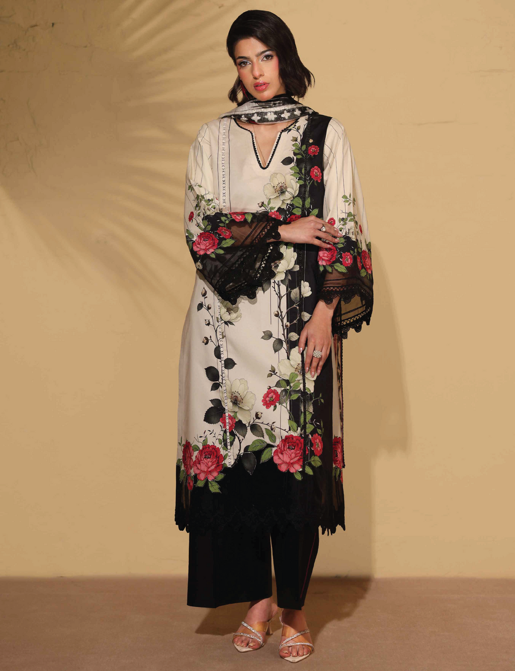 SIGNORA-04