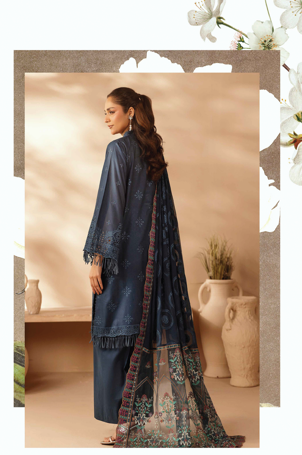 MUSKAN-04