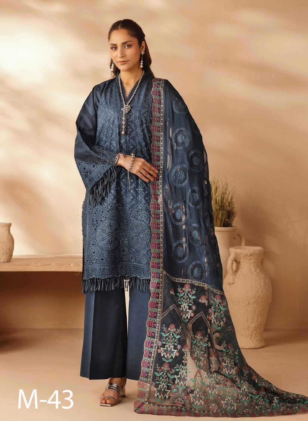 MUSKAN-04