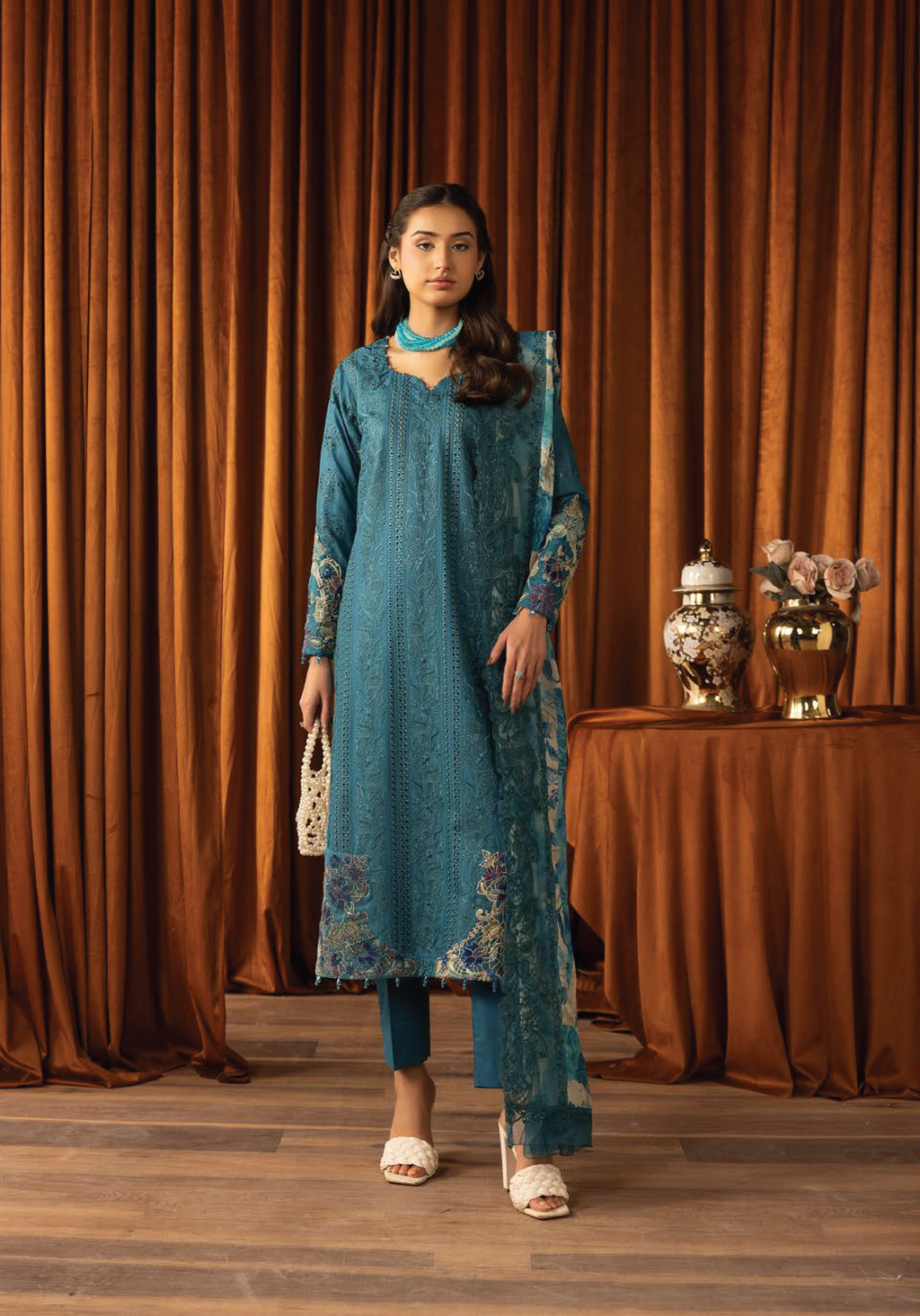 SHAMIYANA-04