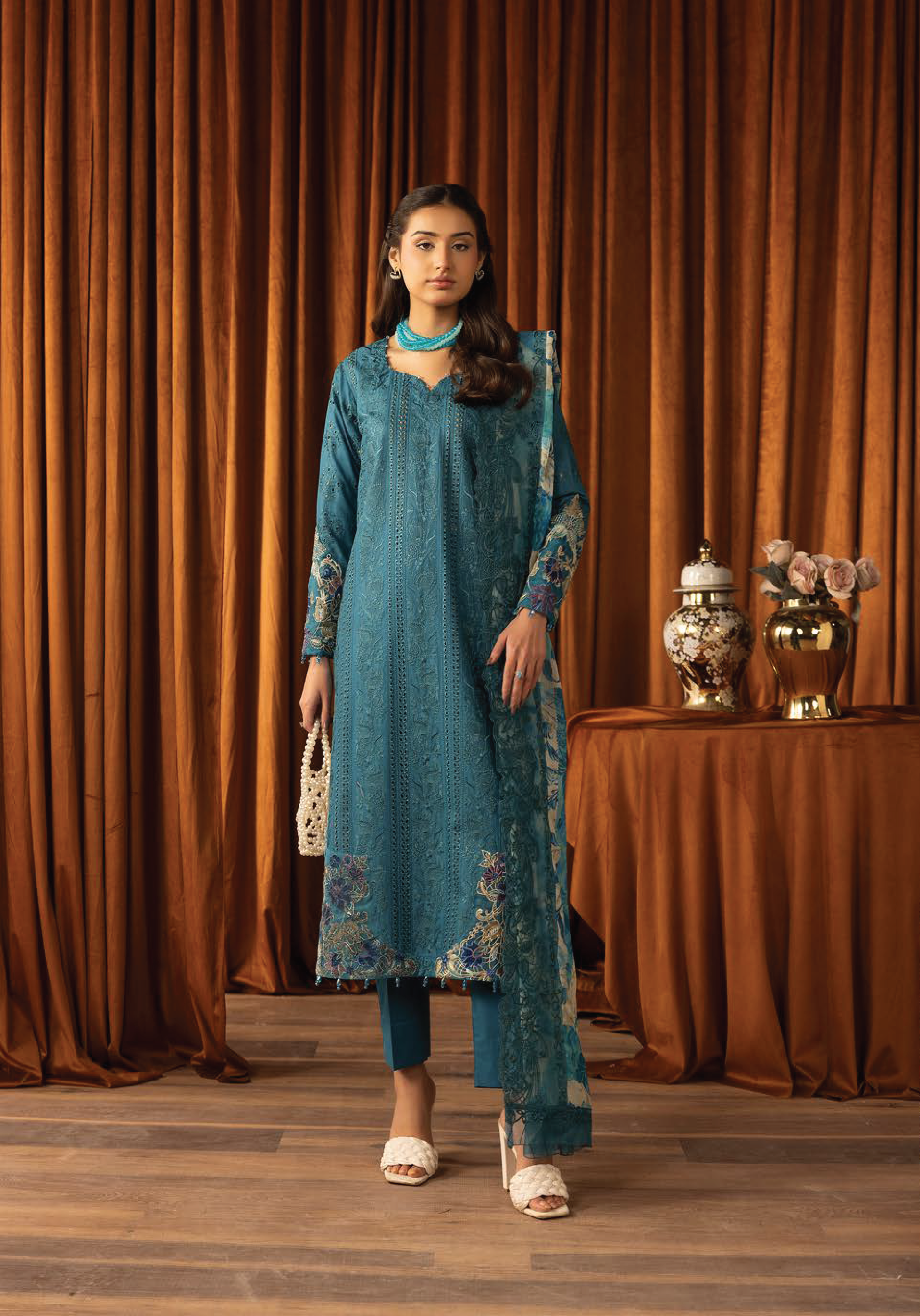 SHAMIYANA-04