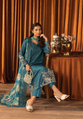 SHAMIYANA-04