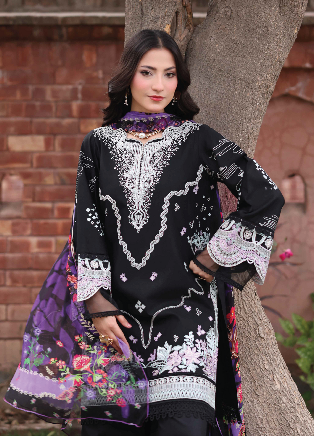 LIBAS-04