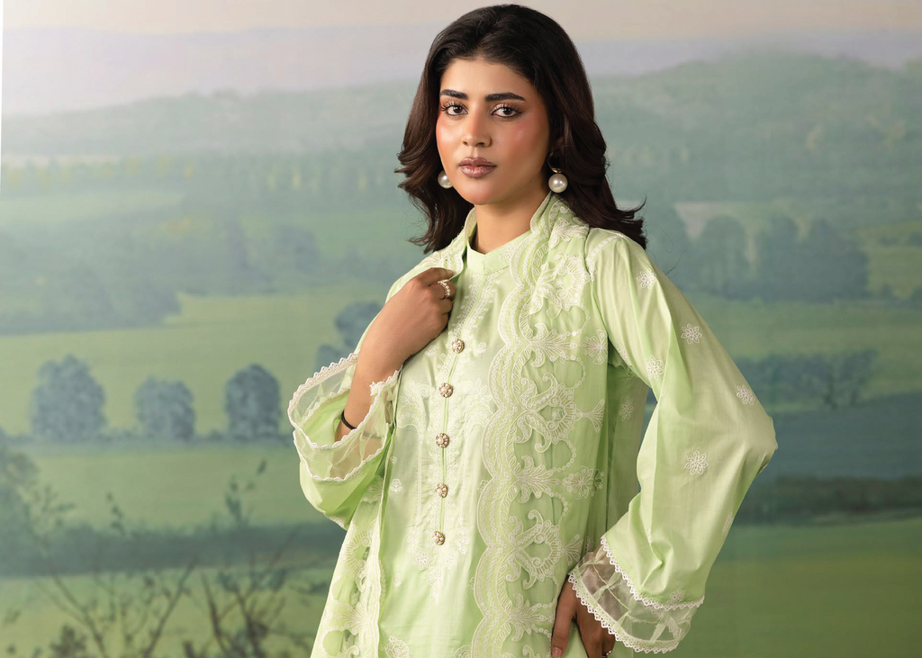 KHOOBSURAT-04
