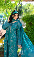 Khoobsurat By NUR'-07