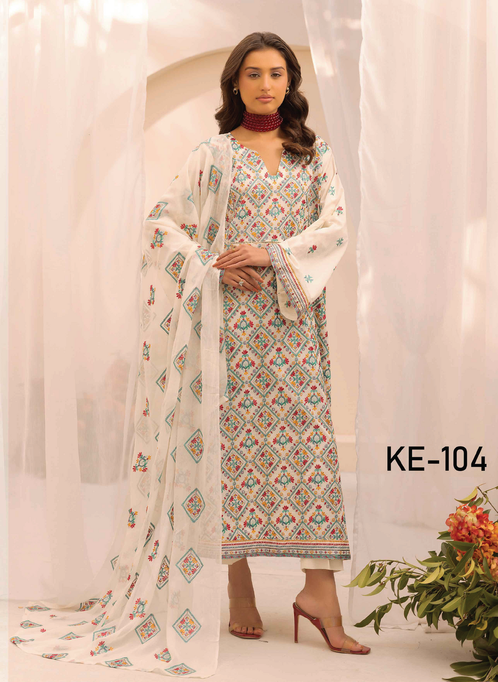 ELEGANCE-04