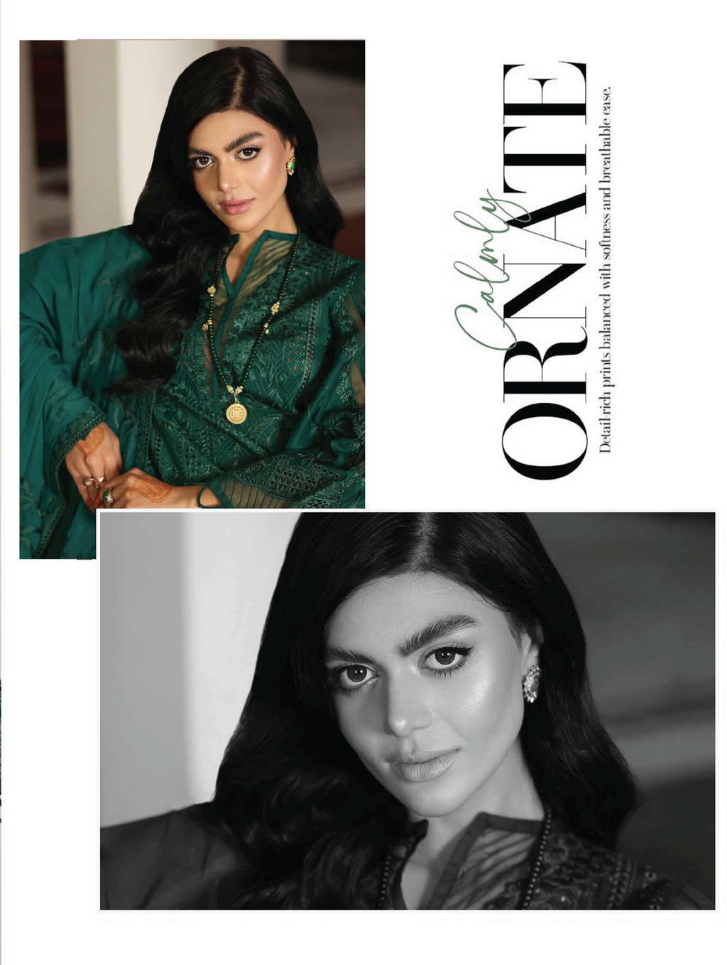 OMNIA-04