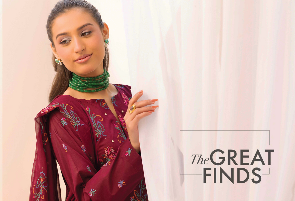 ELEGANCE-05