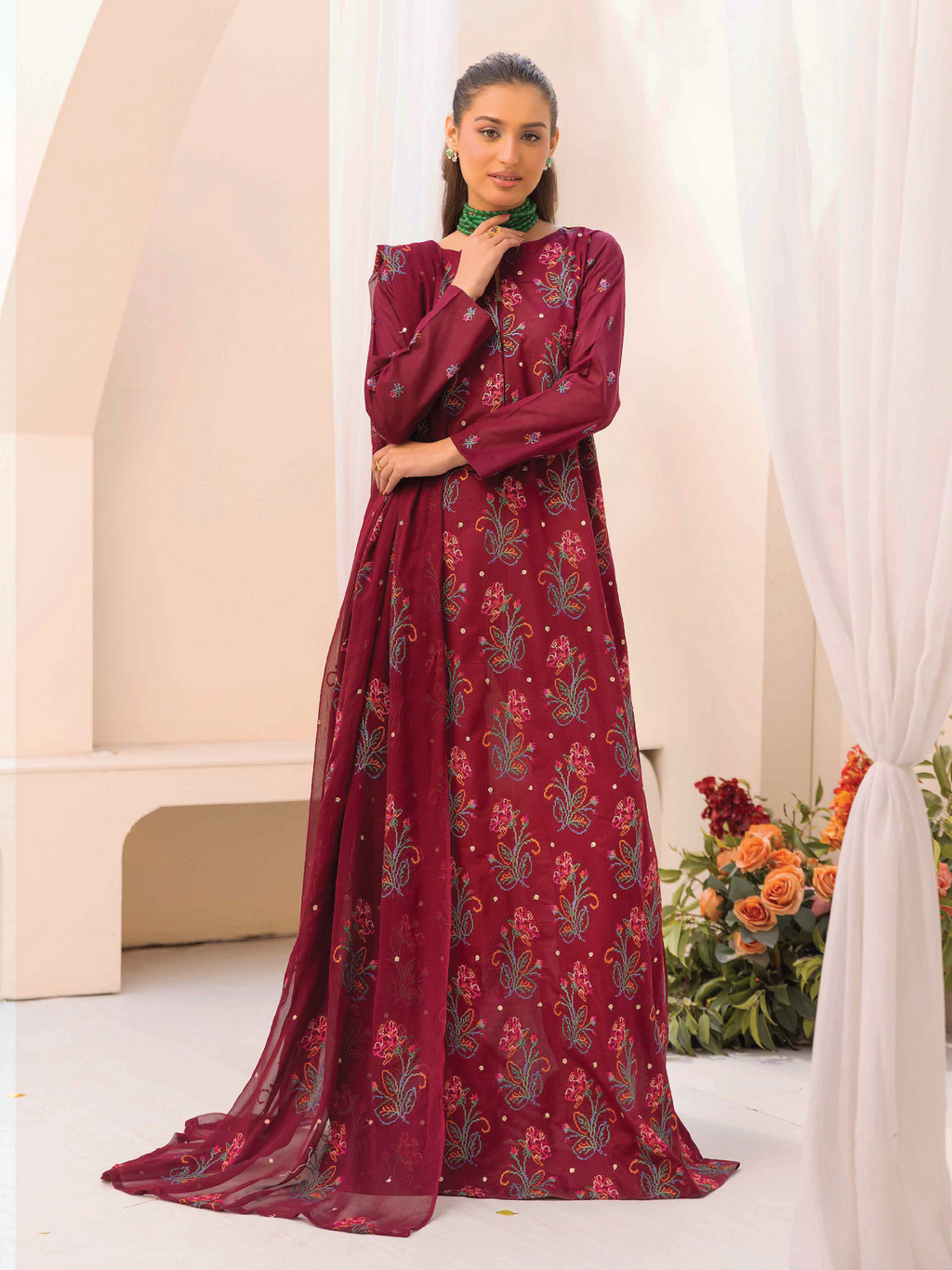 ELEGANCE-05