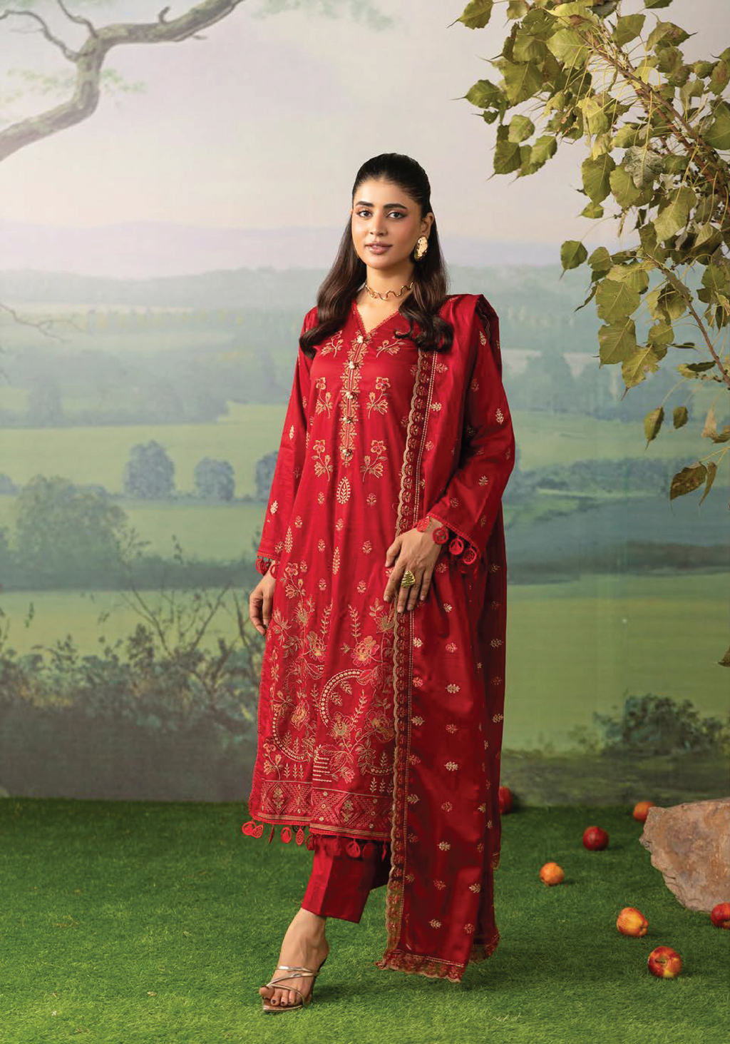 KHOOBSURAT-05