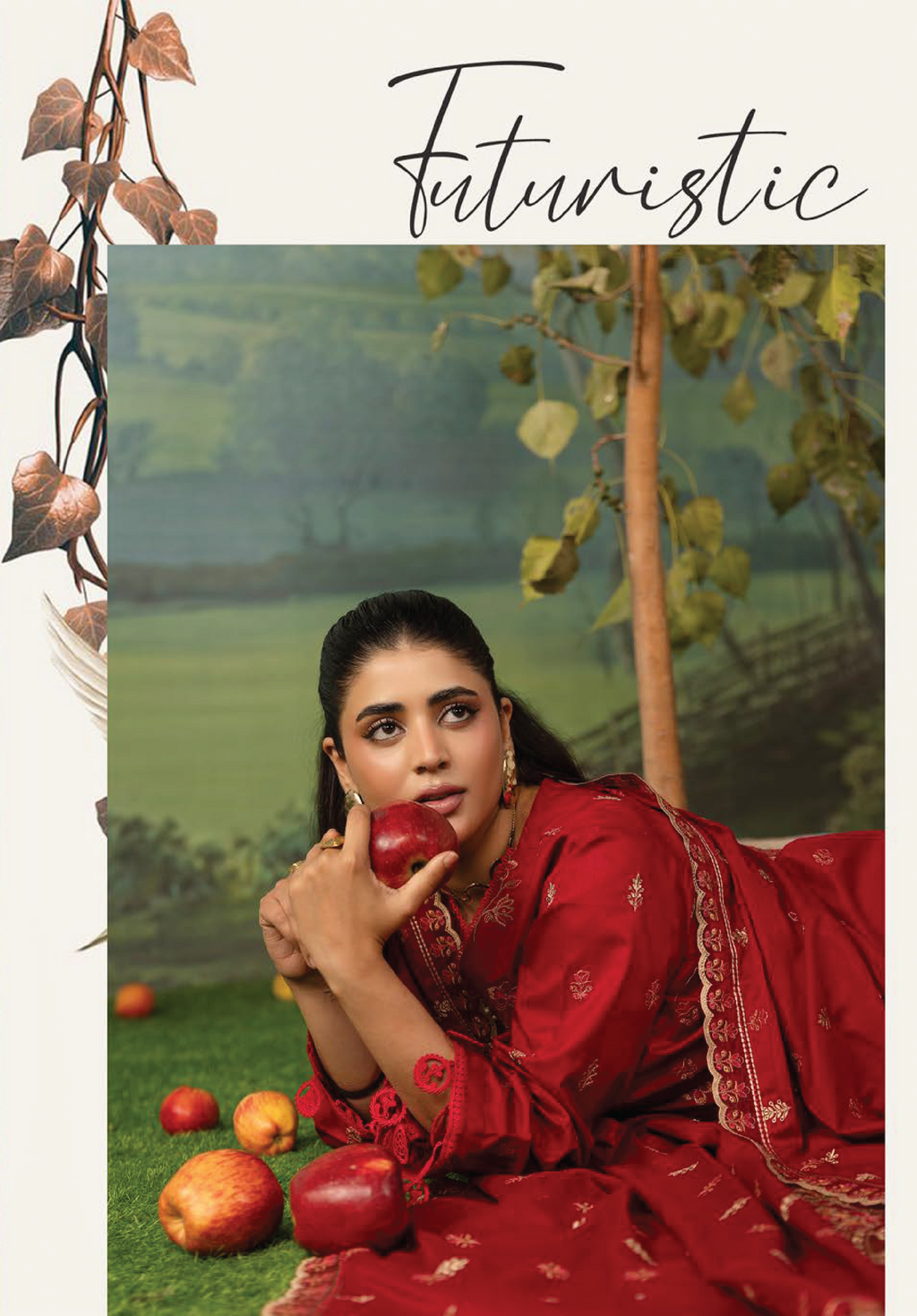 KHOOBSURAT-05