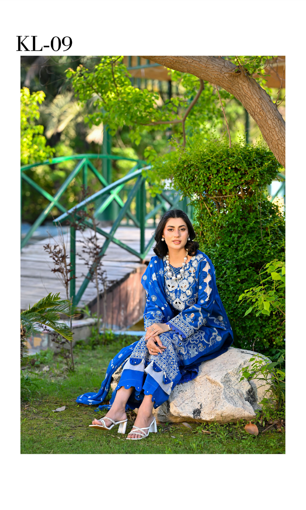 Khoobsurat By NUR'-09