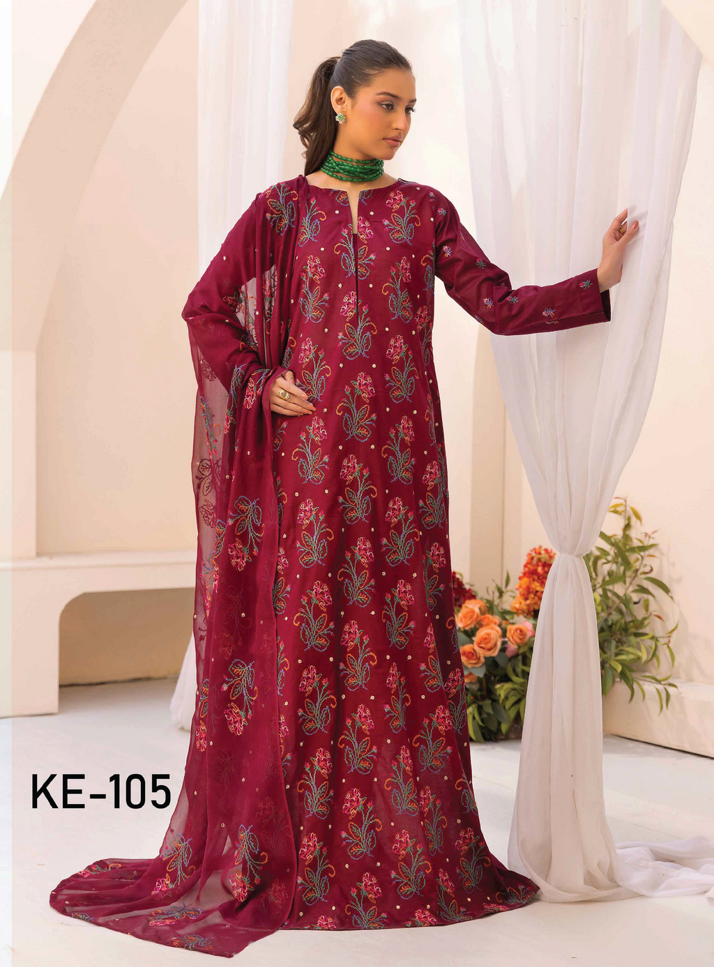 ELEGANCE-05