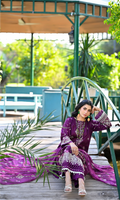Khoobsurat By NUR'-12