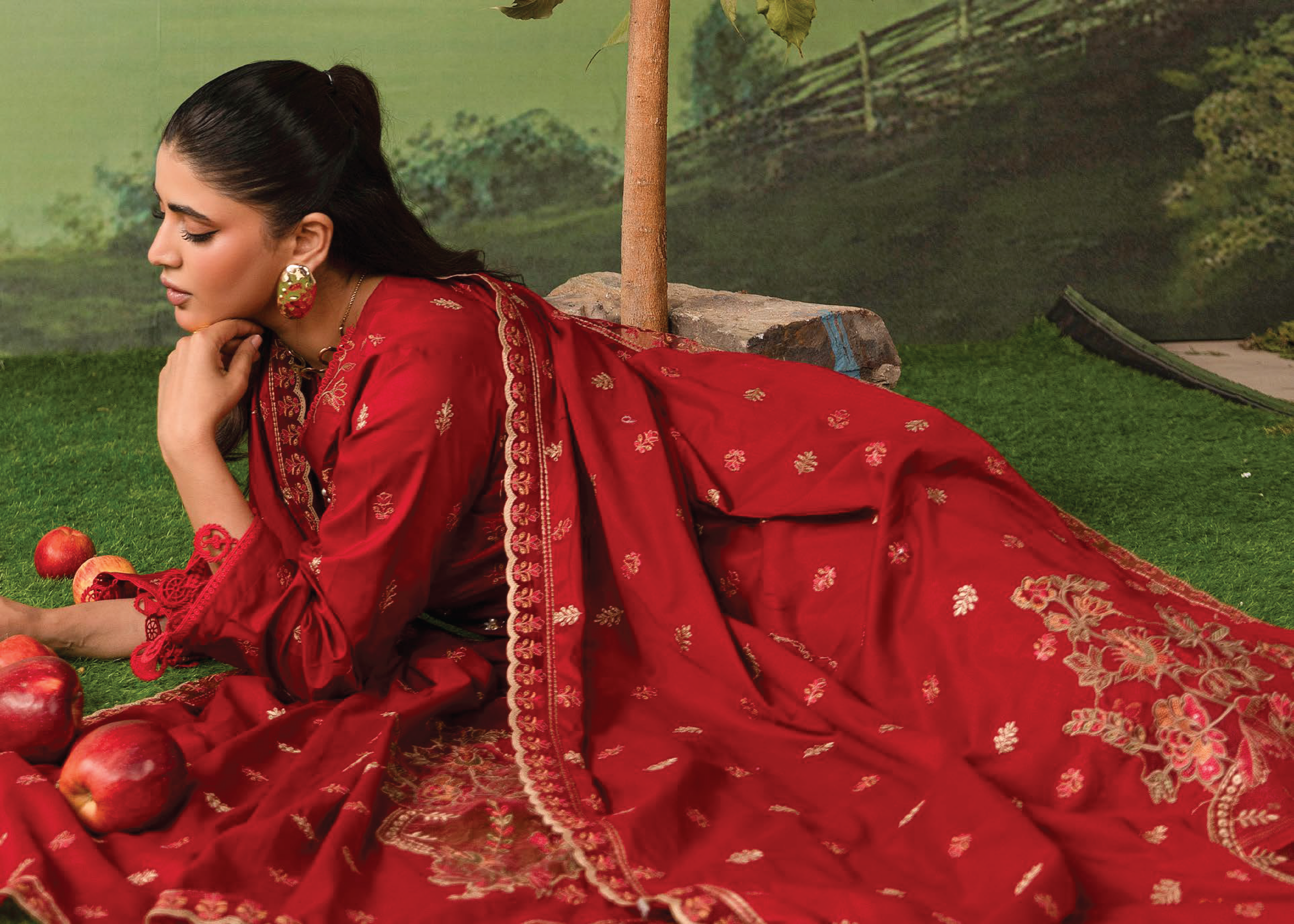 KHOOBSURAT-05
