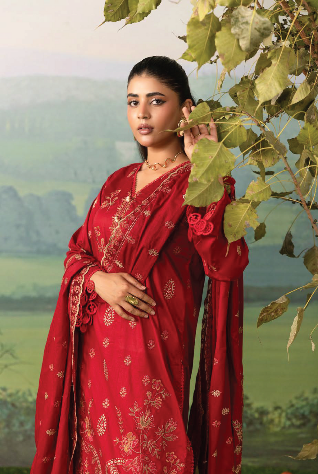 KHOOBSURAT-05