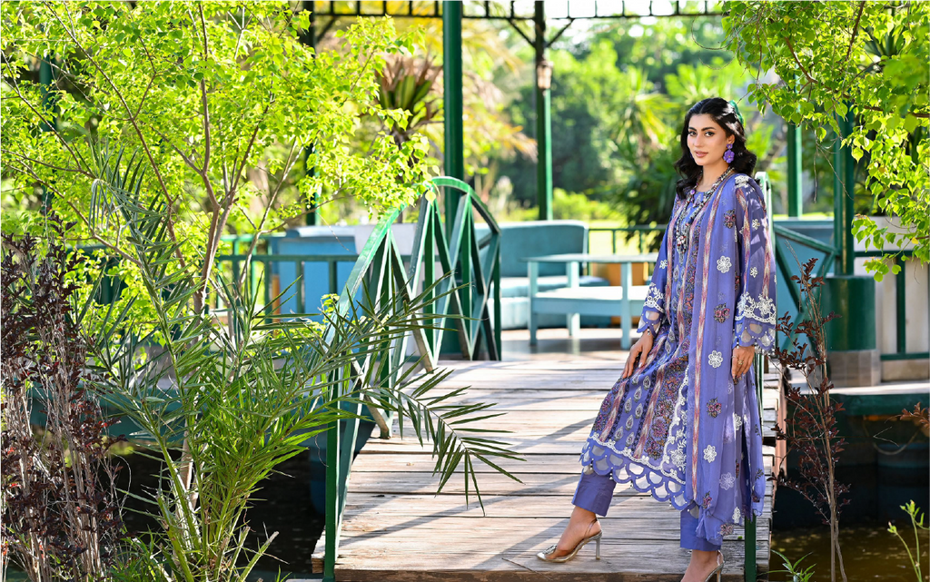 Khoobsurat By NUR'-08