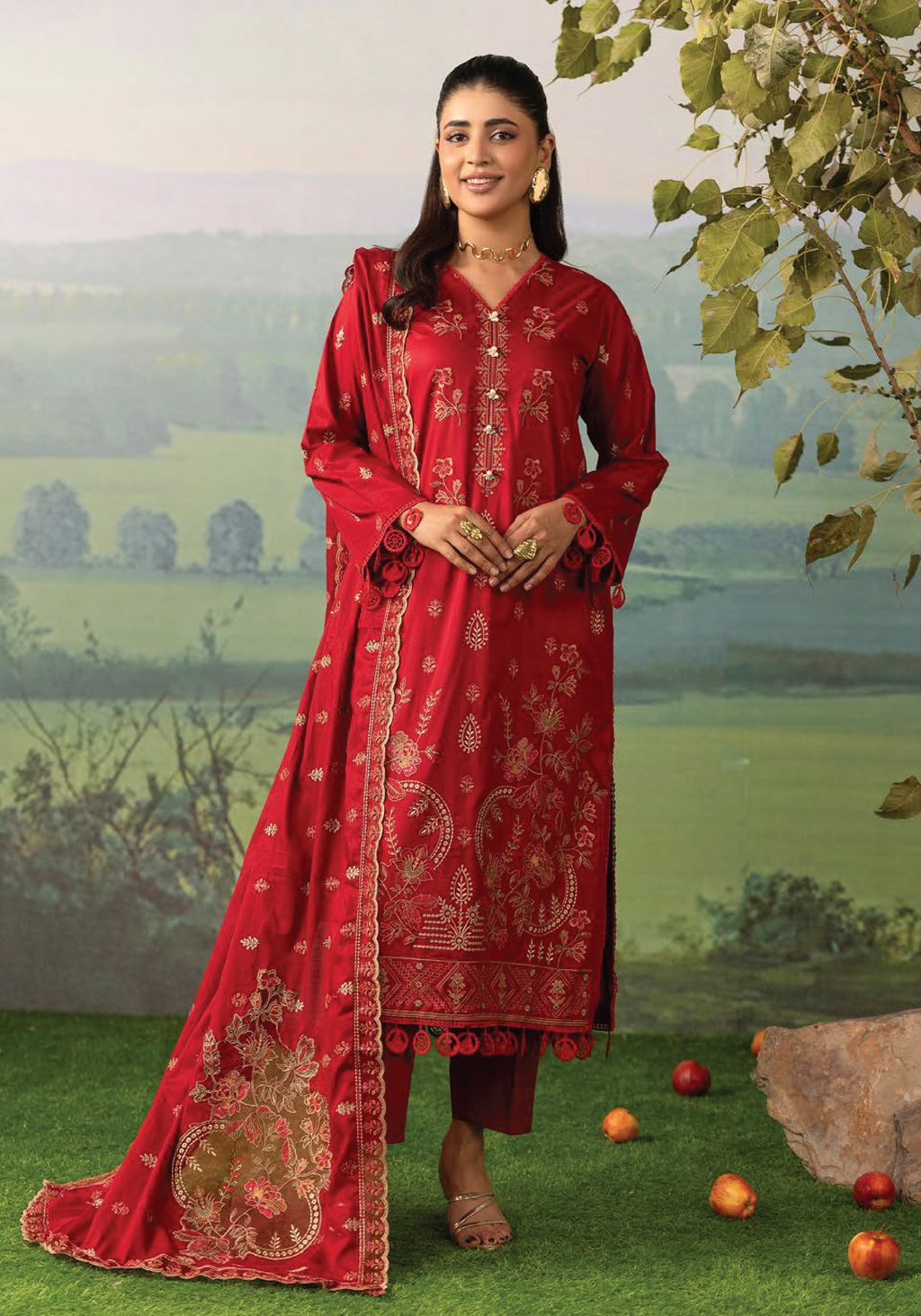 KHOOBSURAT-05