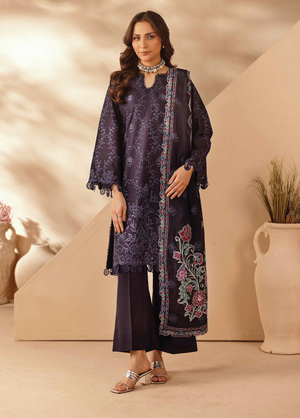 MUSKAN-06