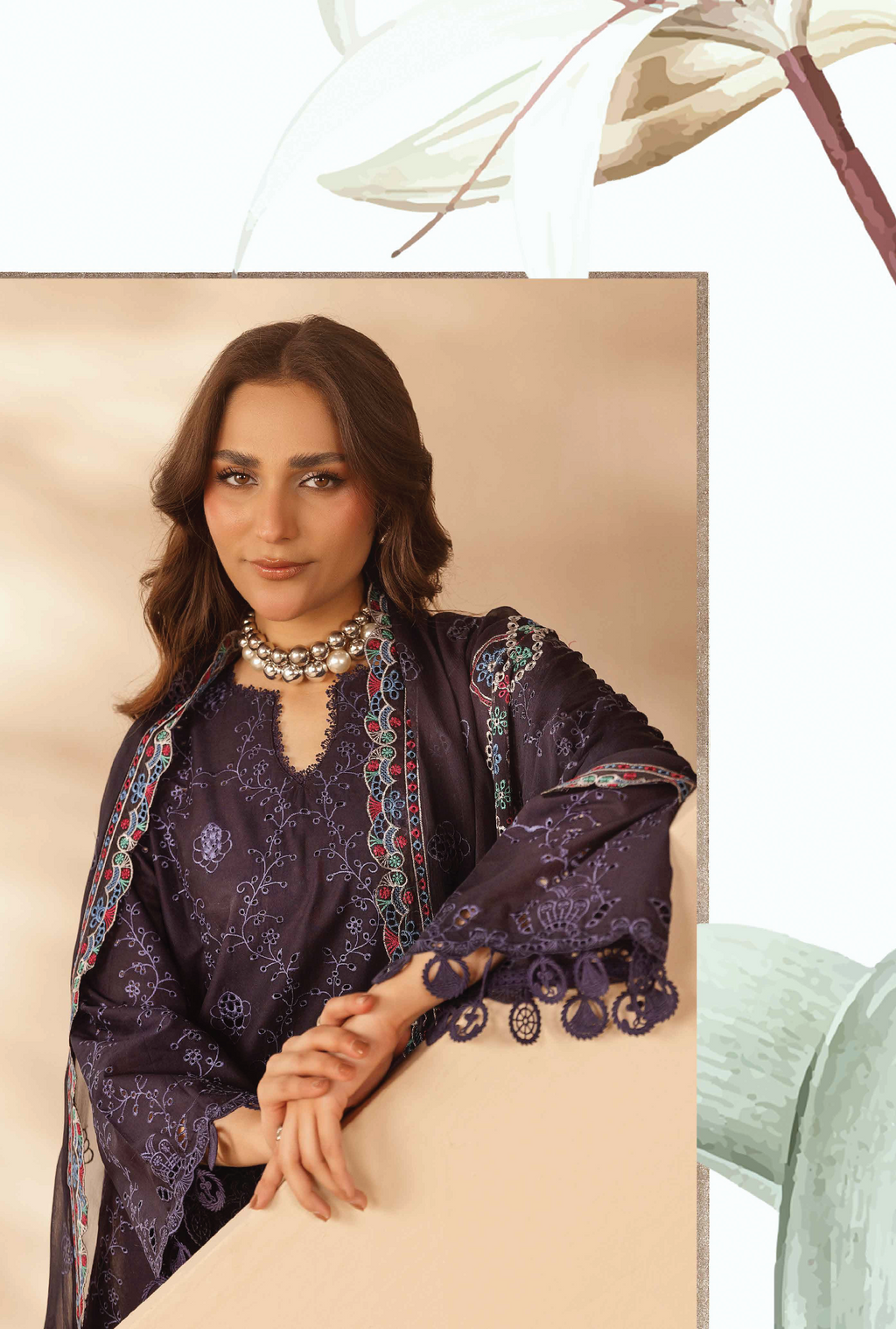 MUSKAN-06