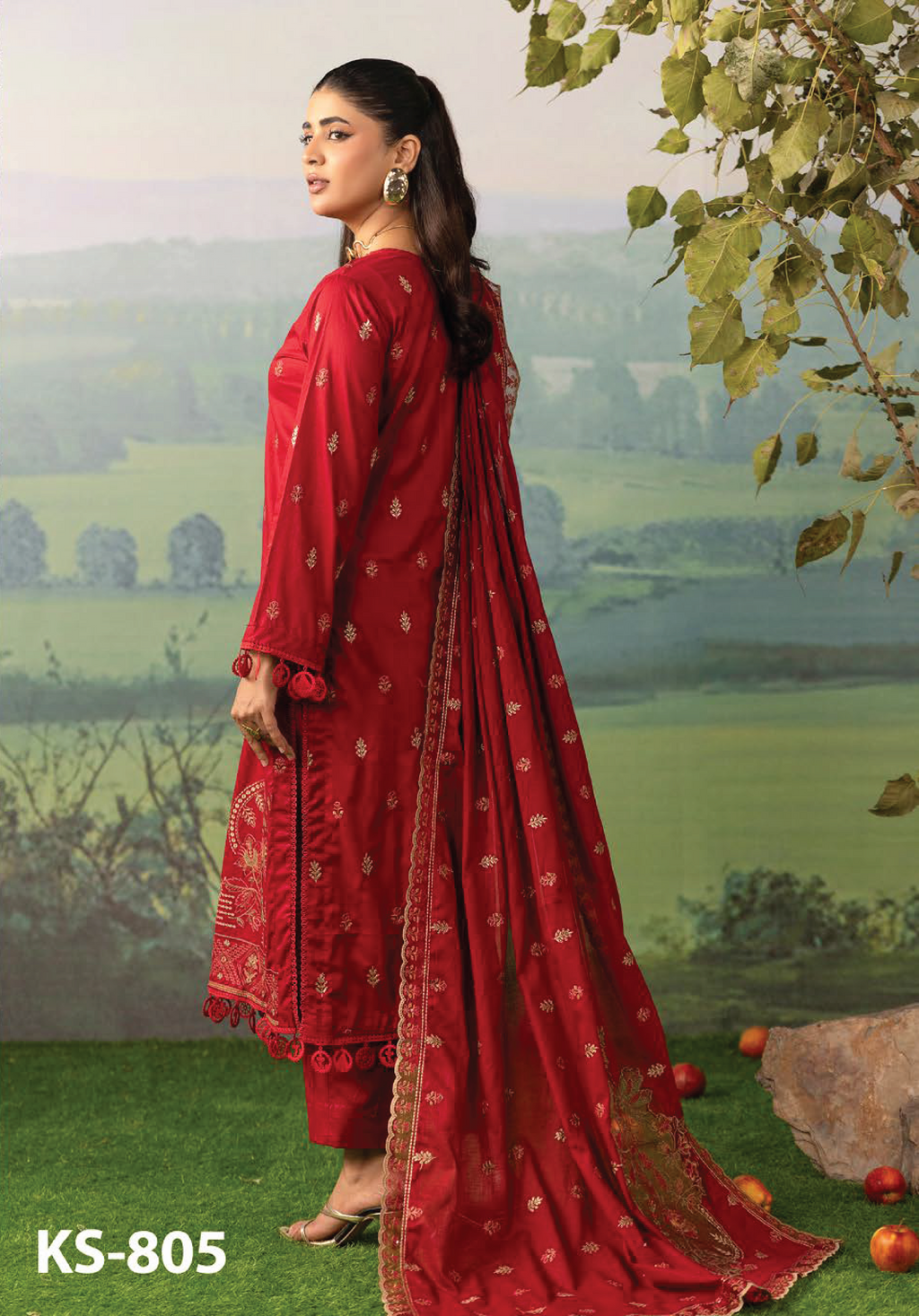 KHOOBSURAT-05