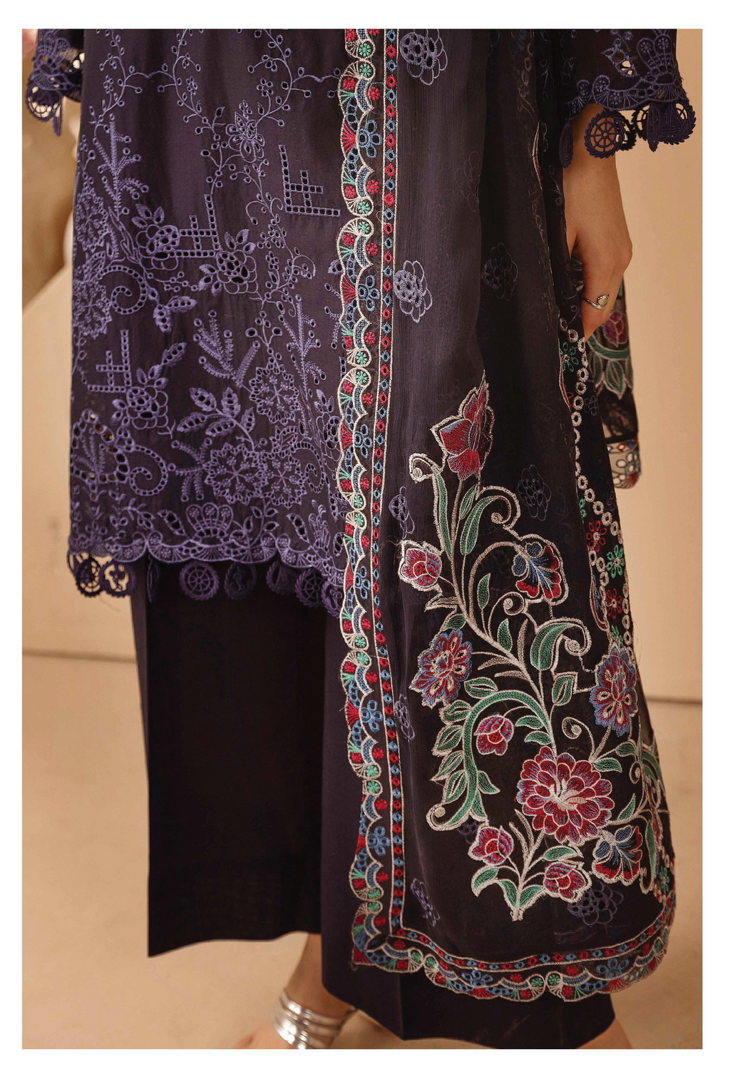 MUSKAN-06