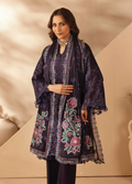 MUSKAN-06