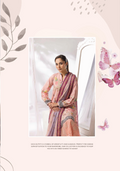 KHOOBSURAT-06