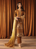 SHAMIYANA-06
