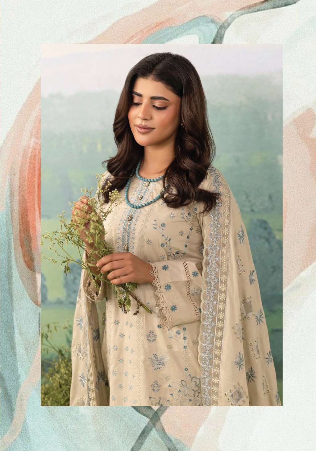 KHOOBSURAT-06