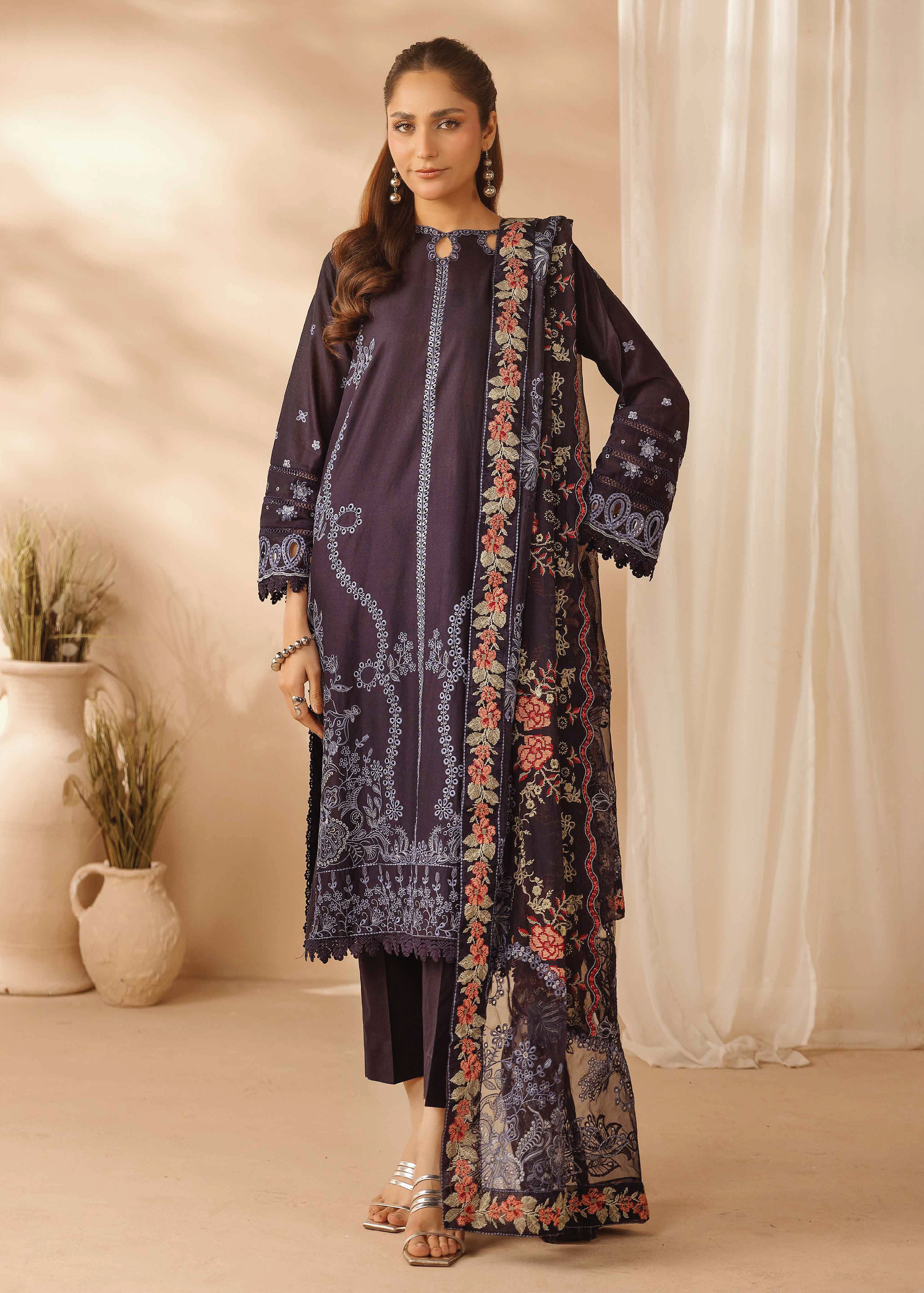 SHAMIYANA-06
