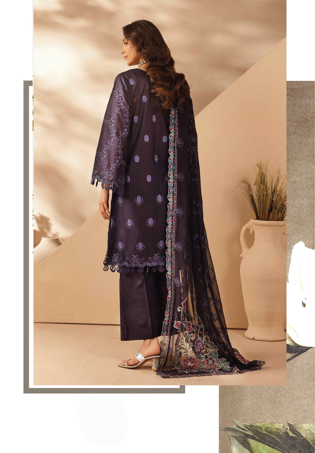 MUSKAN-06