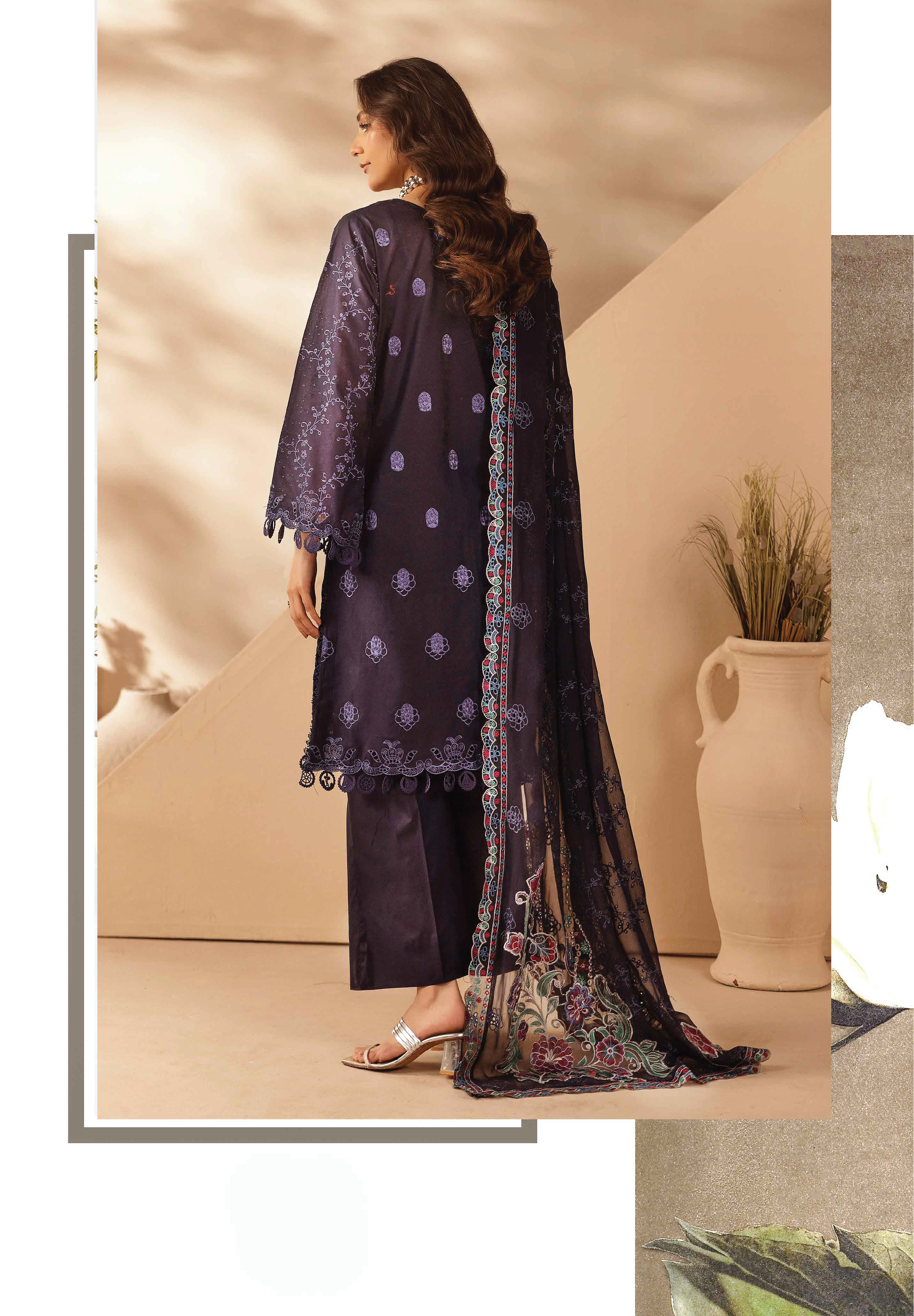 MUSKAN-06