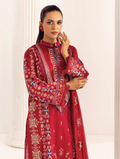 SHAMIYANA-06