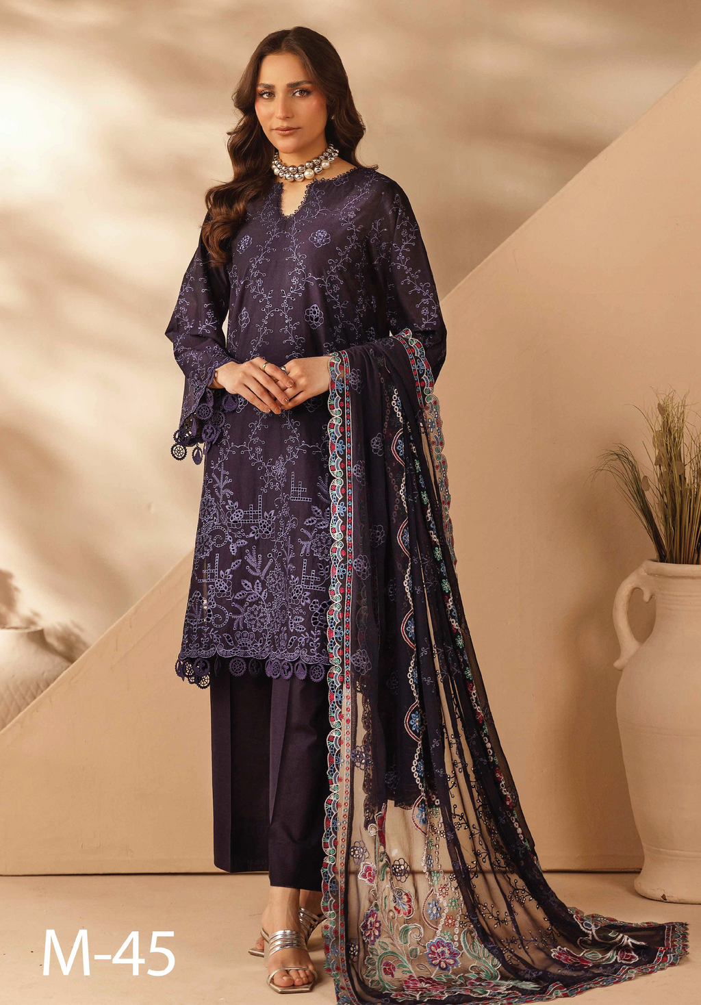 MUSKAN-06