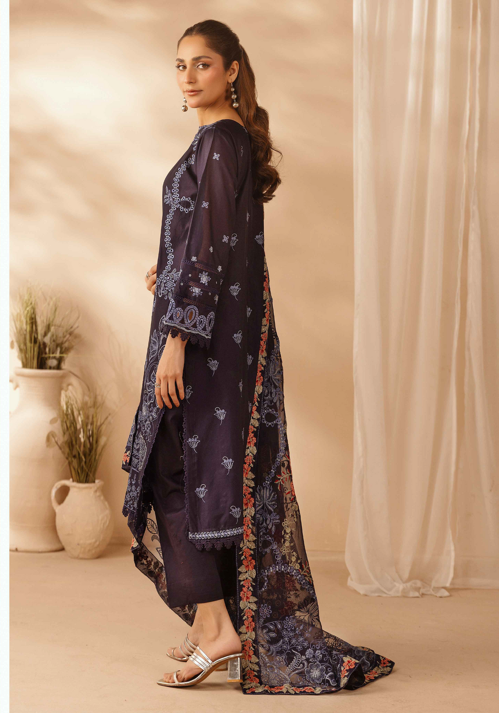 SHAMIYANA-06