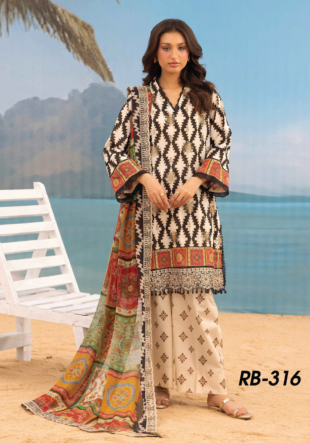 RANG BARANG-07
