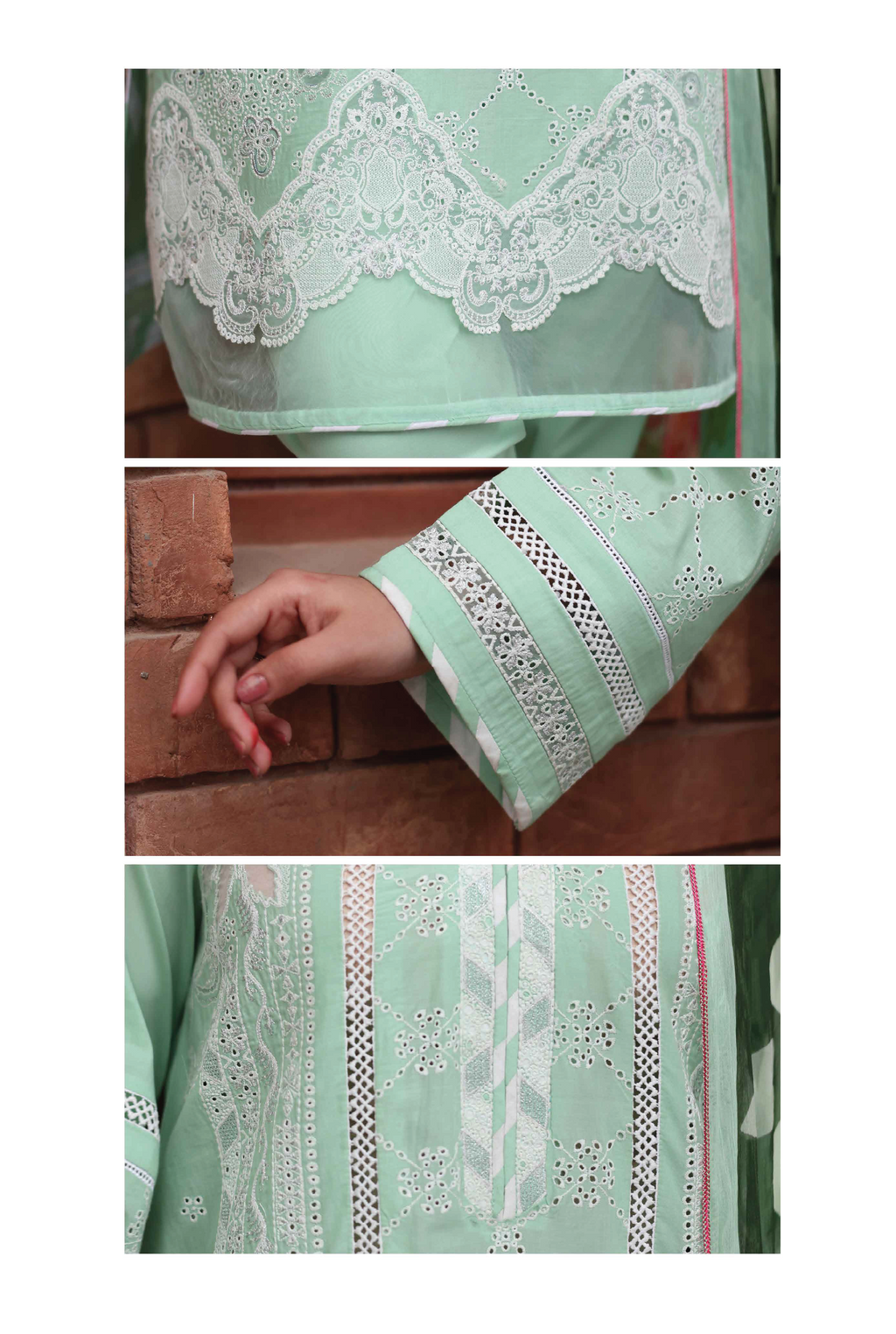 LIBAS-07