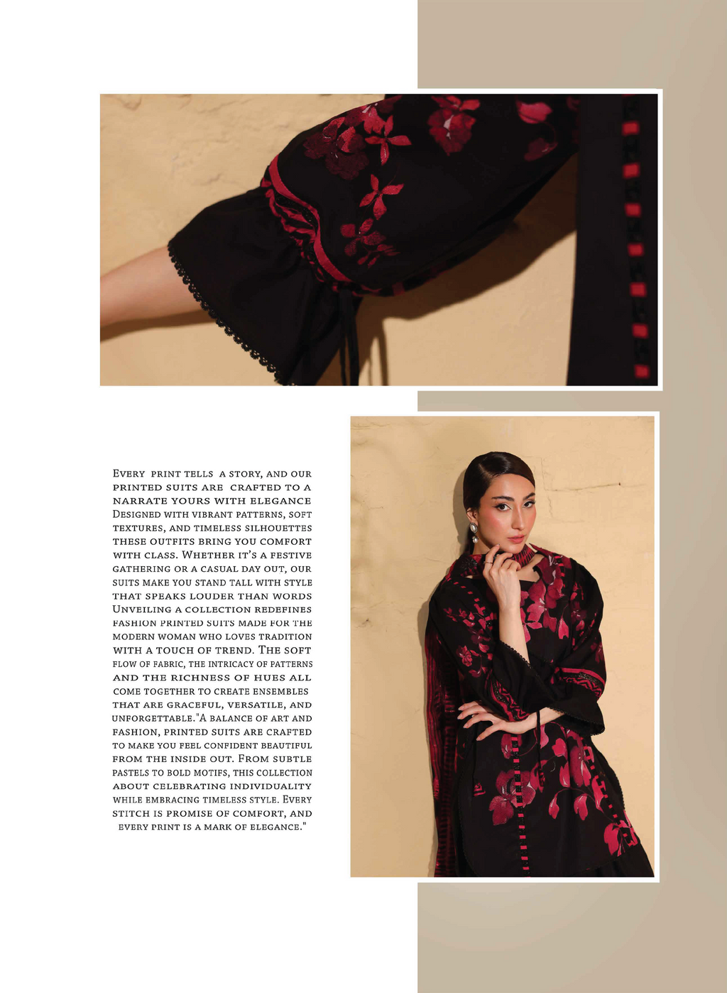SIGNORA-07