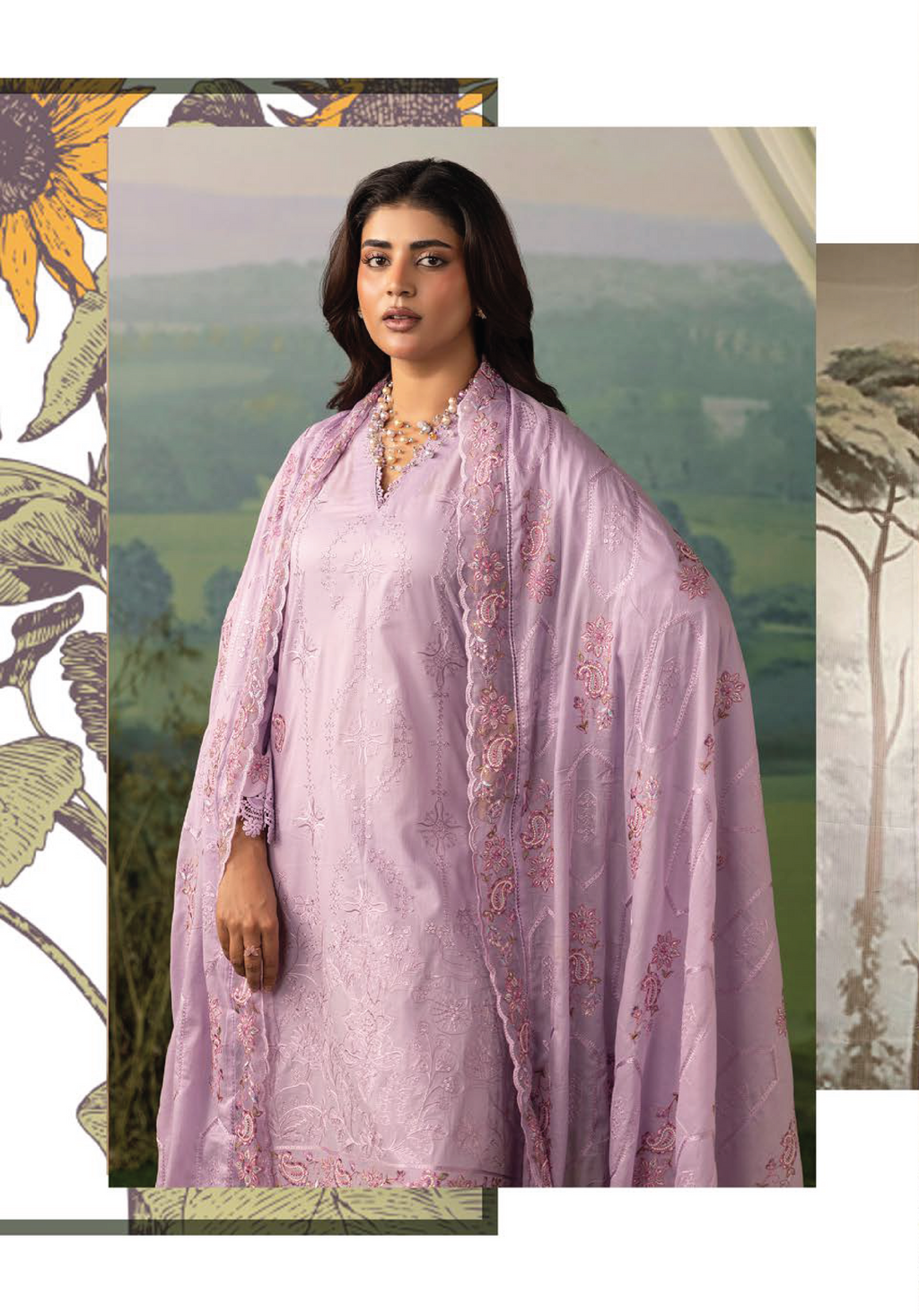KHOOBSURAT-07