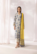 KHOOBSURAT-07