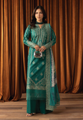 SHAMIYANA-07