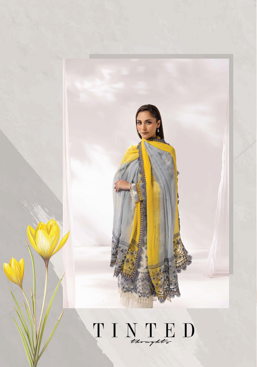 KHOOBSURAT-07