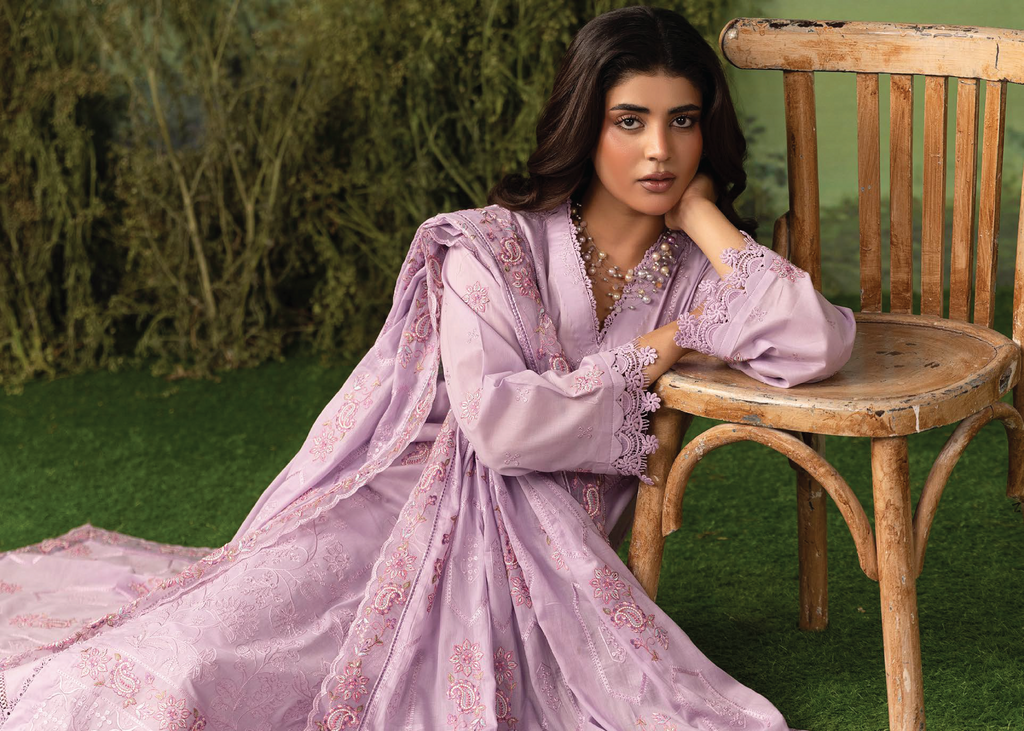 KHOOBSURAT-07