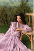 KHOOBSURAT-07