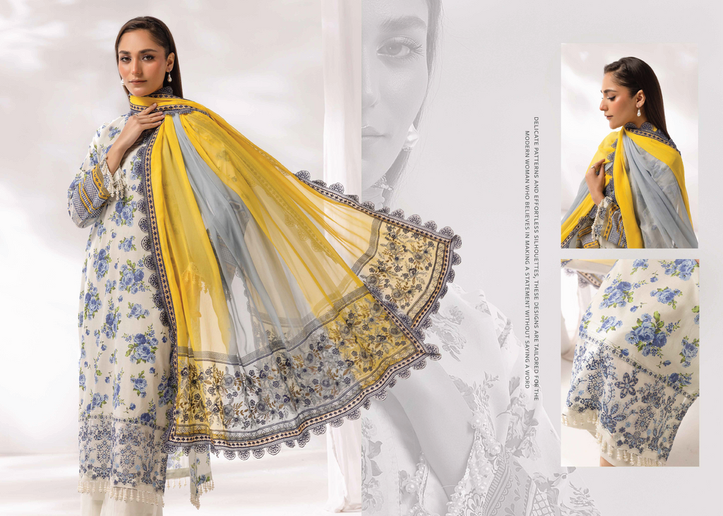 KHOOBSURAT-07