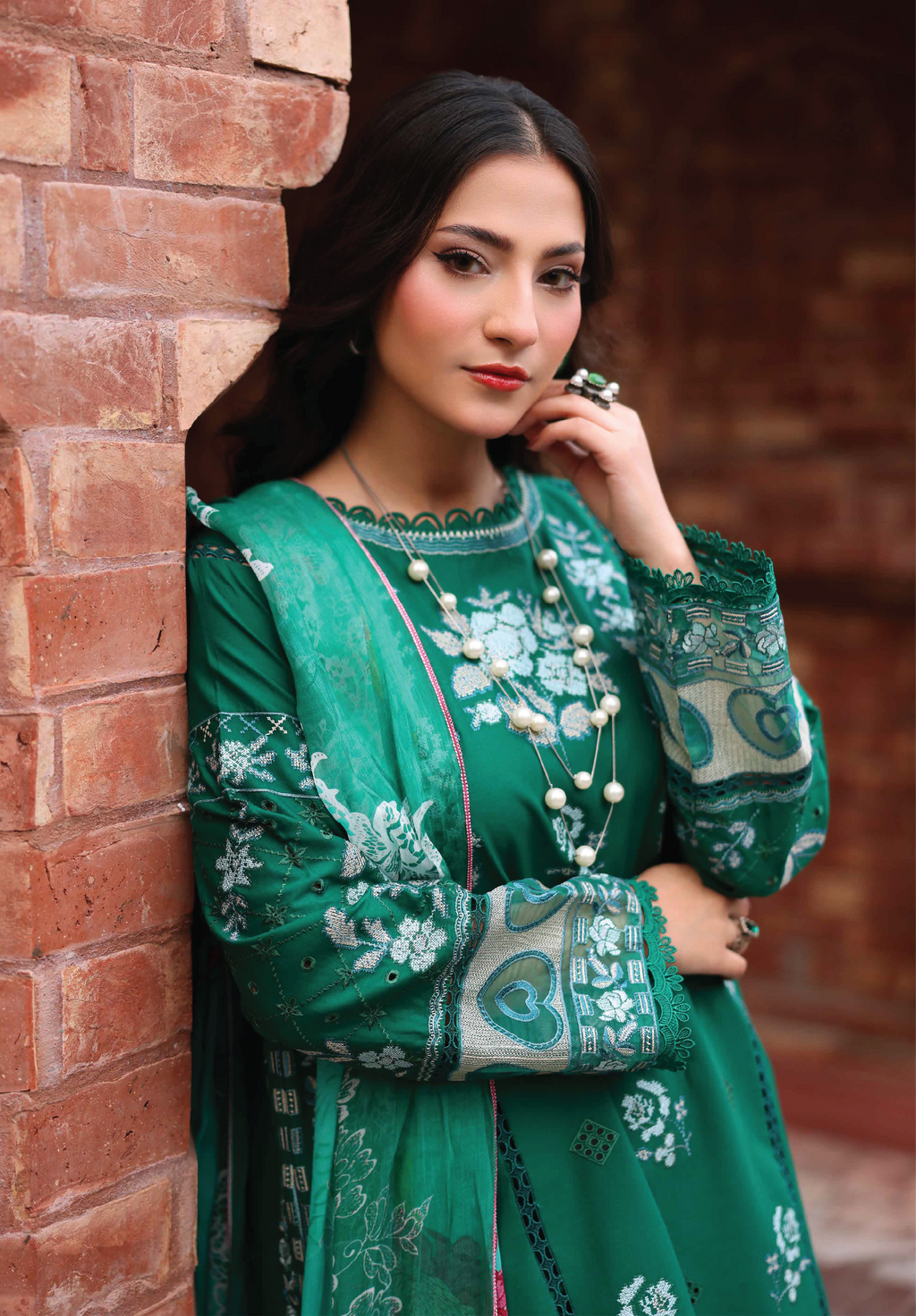 LIBAS-02