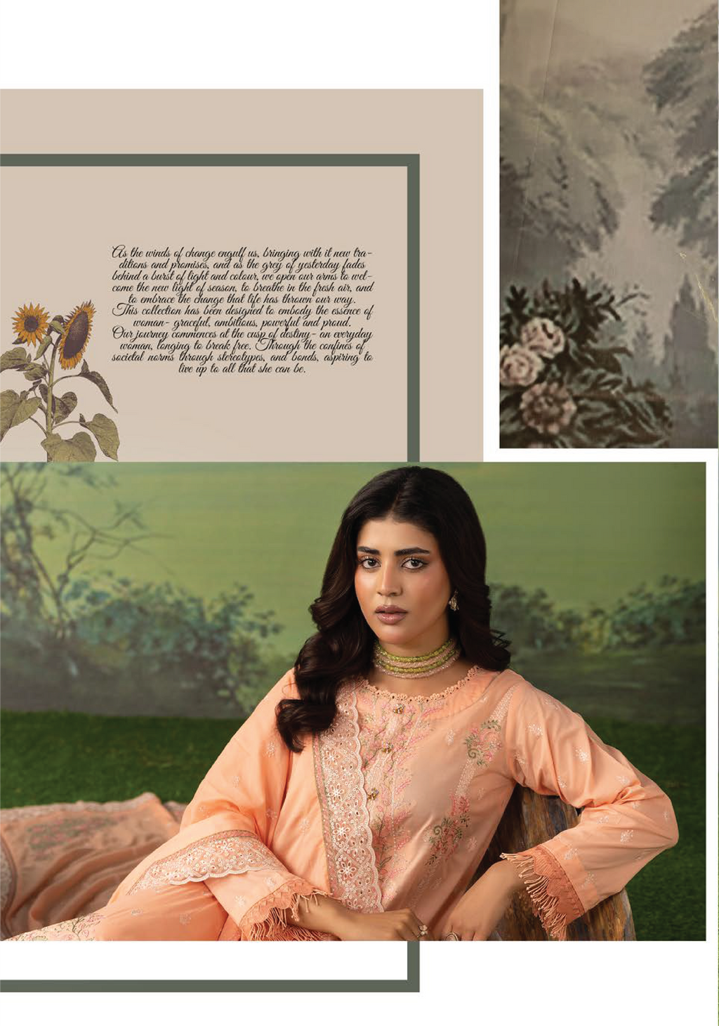 KHOOBSURAT-01