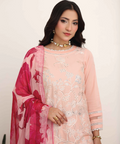 LIBAS-08