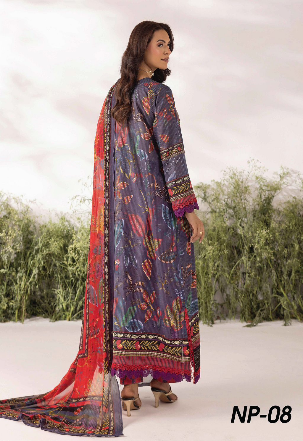 N PRINTS-09